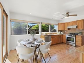 6075 Horton, San Jose CA 95123