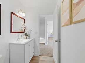 6075 Horton, San Jose CA 95123