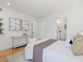 6075 Horton, San Jose CA 95123