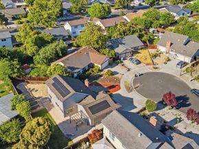 6075 Horton, San Jose CA 95123