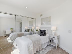 6075 Horton, San Jose CA 95123