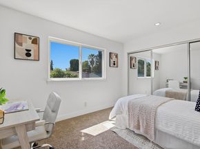 6075 Horton, San Jose CA 95123