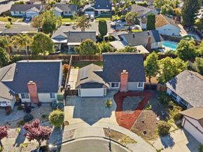 6075 Horton, San Jose CA 95123