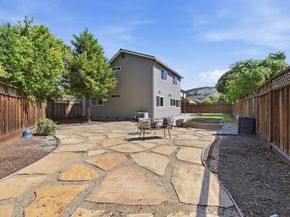 6075 Horton, San Jose CA 95123
