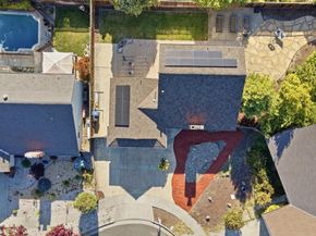 6075 Horton, San Jose CA 95123