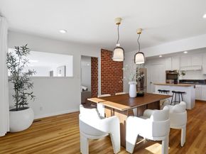 239 Kensington Way, Los Gatos CA 95032