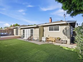 239 Kensington Way, Los Gatos CA 95032