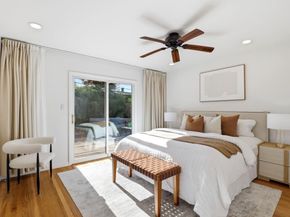 239 Kensington Way, Los Gatos CA 95032