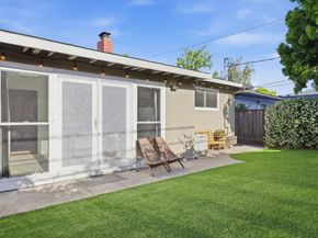 239 Kensington Way, Los Gatos CA 95032