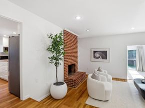 239 Kensington Way, Los Gatos CA 95032