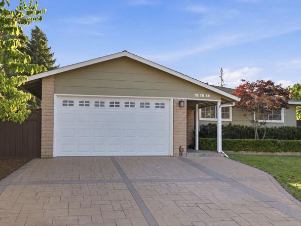 239 Kensington Way, Los Gatos CA 95032