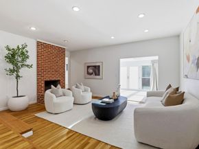239 Kensington Way, Los Gatos CA 95032