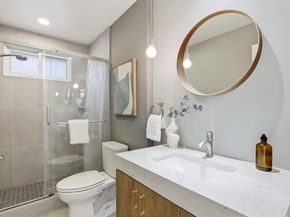 239 Kensington Way, Los Gatos CA 95032