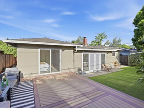 239 Kensington Way, Los Gatos CA 95032