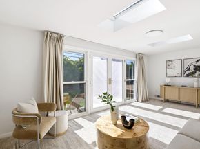 239 Kensington Way, Los Gatos CA 95032