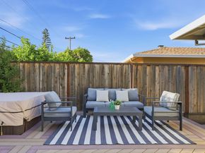 239 Kensington Way, Los Gatos CA 95032