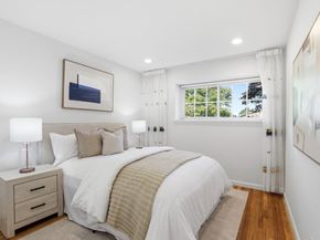 239 Kensington Way, Los Gatos CA 95032
