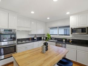 239 Kensington Way, Los Gatos CA 95032