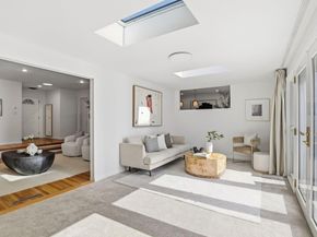 239 Kensington Way, Los Gatos CA 95032