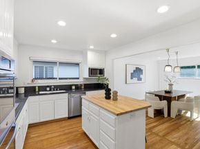 239 Kensington Way, Los Gatos CA 95032