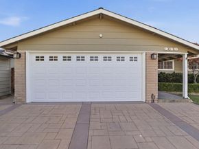 239 Kensington Way, Los Gatos CA 95032