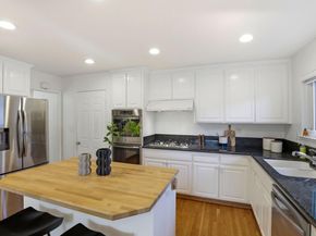 239 Kensington Way, Los Gatos CA 95032