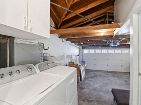 239 Kensington Way, Los Gatos CA 95032