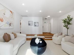 239 Kensington Way, Los Gatos CA 95032
