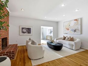 239 Kensington Way, Los Gatos CA 95032