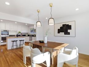 239 Kensington Way, Los Gatos CA 95032