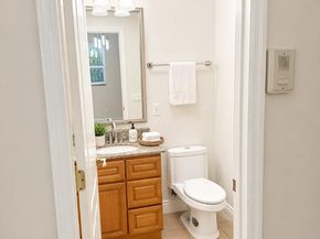 1758 Cross Way 280, San Jose CA 95125