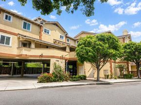 1758 Cross Way 280, San Jose CA 95125