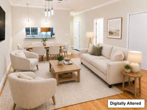1758 Cross Way 280, San Jose CA 95125