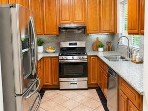 1758 Cross Way 280, San Jose CA 95125