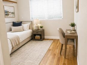 1758 Cross Way 280, San Jose CA 95125