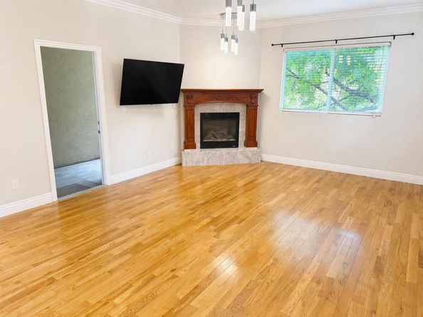 1758 Cross Way 280, San Jose CA 95125