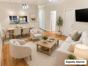 1758 Cross Way 280, San Jose CA 95125