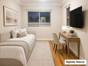1758 Cross Way 280, San Jose CA 95125