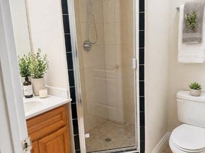 1758 Cross Way 280, San Jose CA 95125