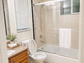 1758 Cross Way 280, San Jose CA 95125