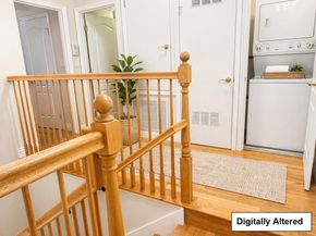 1758 Cross Way 280, San Jose CA 95125
