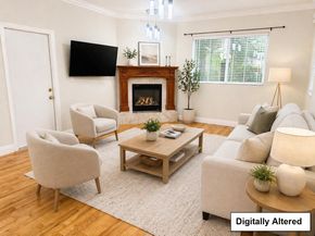 1758 Cross Way 280, San Jose CA 95125