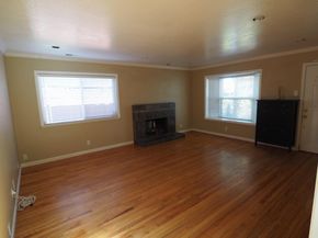 5056 Capistrano Avenue, San Jose CA 95129