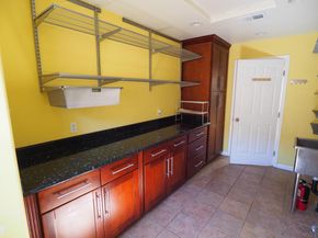 5056 Capistrano Avenue, San Jose CA 95129