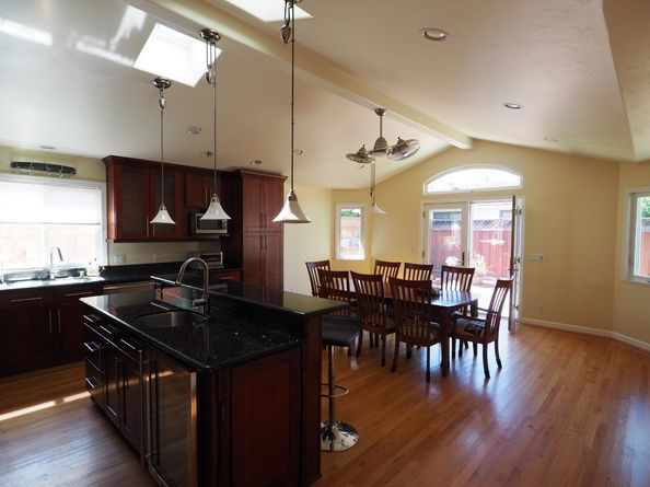 5056 Capistrano Avenue, San Jose CA 95129