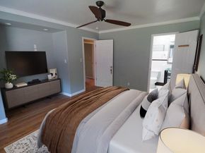 5056 Capistrano Avenue, San Jose CA 95129