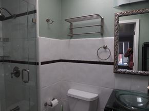 5056 Capistrano Avenue, San Jose CA 95129