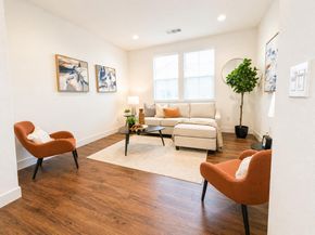 37532 Bay Crest Road, Newark CA 94560