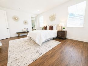 37532 Bay Crest Road, Newark CA 94560
