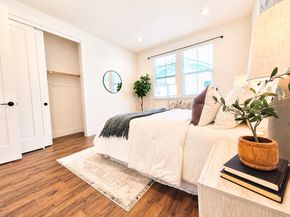 37532 Bay Crest Road, Newark CA 94560